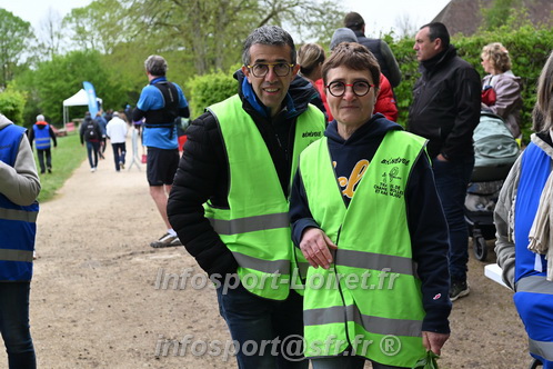 Trail _Chamerolles2026/CHM2026_7503.JPG